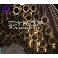 HSN60-1锡黄铜 高品质铜绞线的理想材料之选