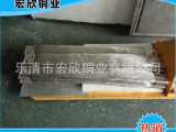 法兰式连接球阀 批发厂家 采购 价格 列表网